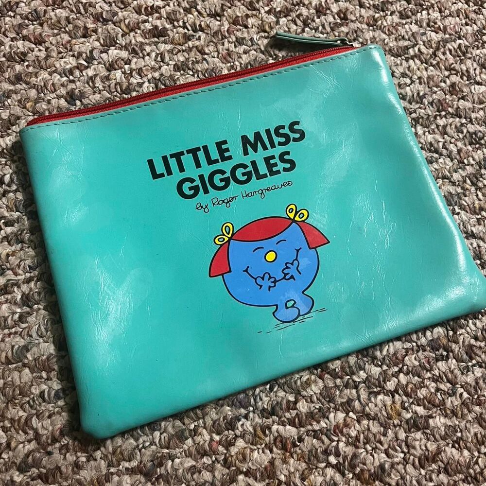 Sanrio Women's multi Bag